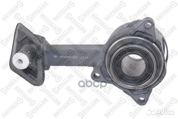 07-00805-SX подшипник выжимной гидравлический