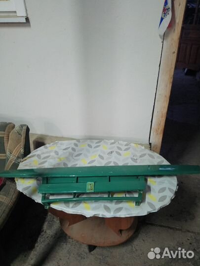 Решётка радиатора ваз 08 кароткокрылка