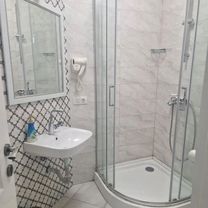 Комната 30 м², 2/2 эт., Тбилиси