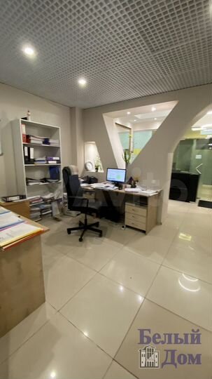 Продам помещение свободного назначения, 120.1 м²