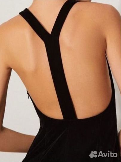 12 storeez платье