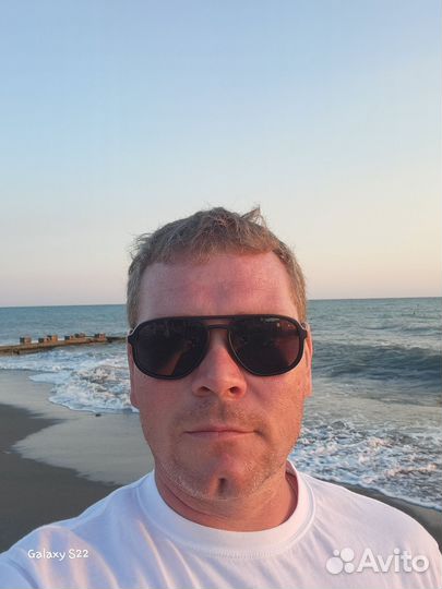 Мастер на час