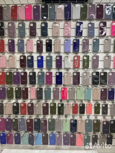 Чехол с карманом для Apple iPhone 6/7/8/SE 2020