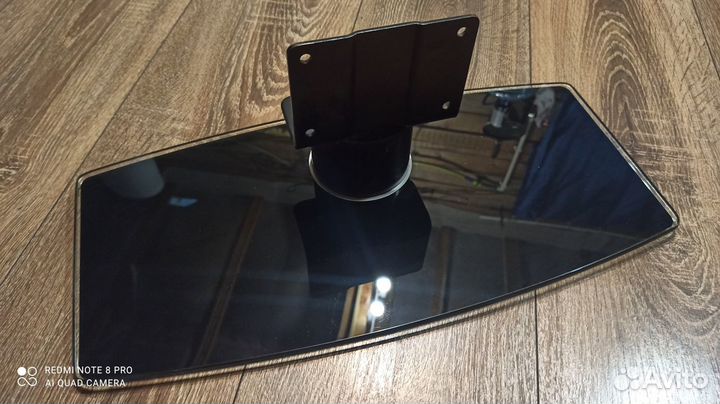 Подставка,стойка для телевизора