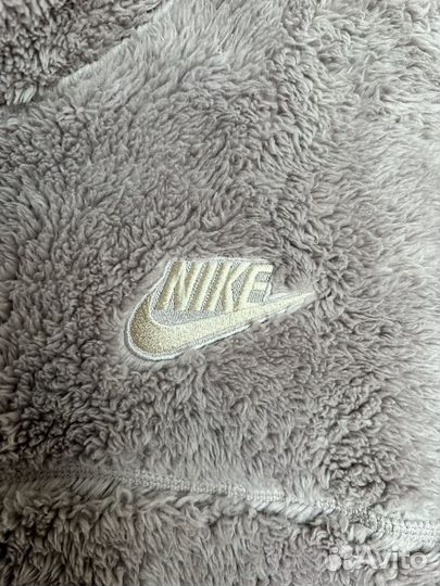 Толстовка Nike женская размер L