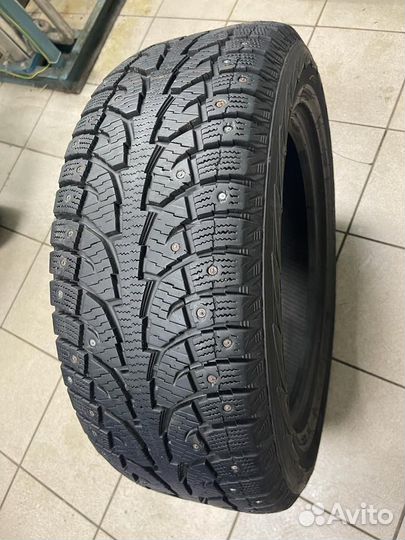 Hankook I'Pike RW11 255/55 R18