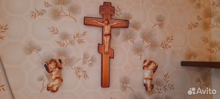 Для творчества, Обои бумажные