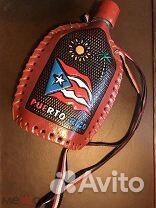 2 новые фляжки