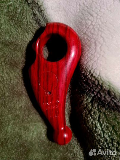 Чётки электронные