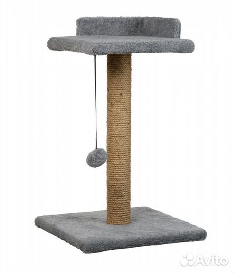 Домик когтеточка