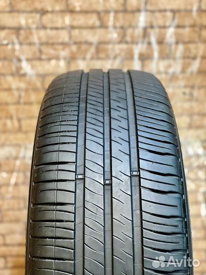Michelin Energy XM2 215/60 R16