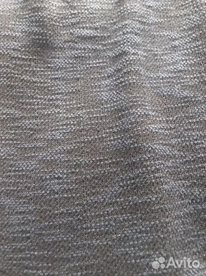 Платье stradivarius m