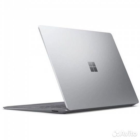 Microsoft SurFace Book 3
