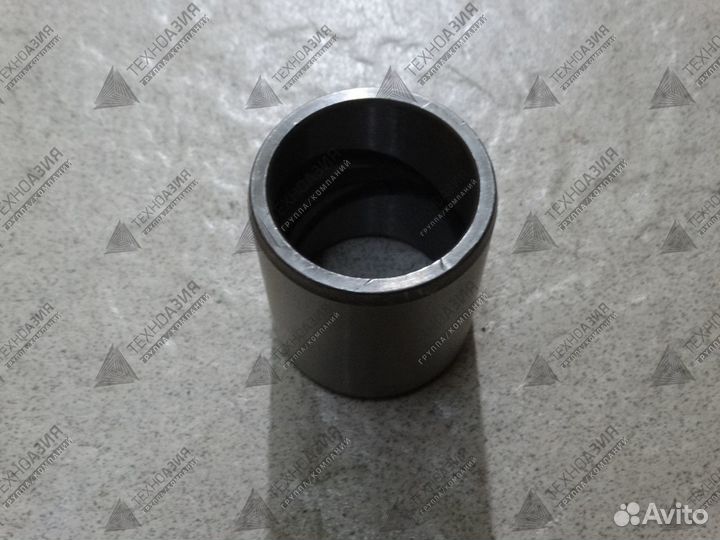 Втулка пальца балансира xcmg LW500F/LW500FN