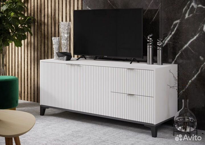 Тумба тв Конкорд