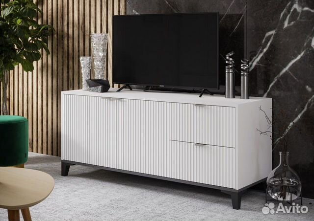 Тумба тв Конкорд