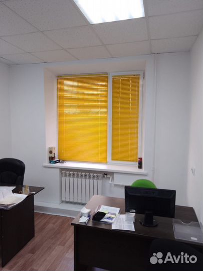 Жалюзи без сверления Нижний Новгород