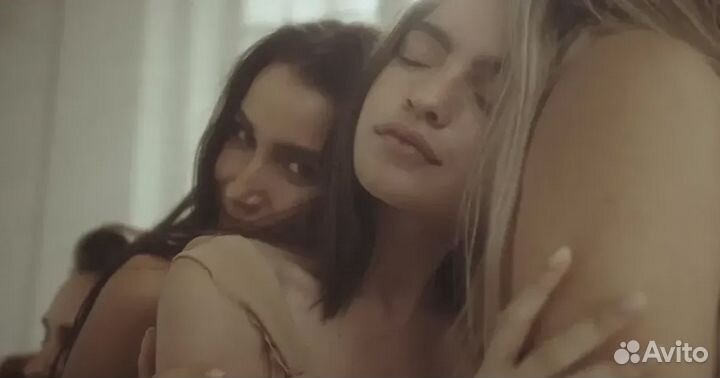 Видеомонтаж/Цветокоррекция/Видеограф