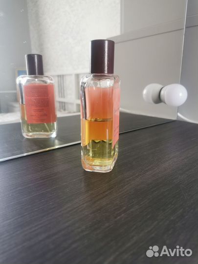 Духи женские