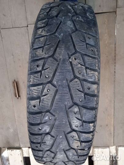 Резина R14