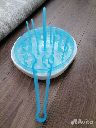 Сушилка для детских бутылочек