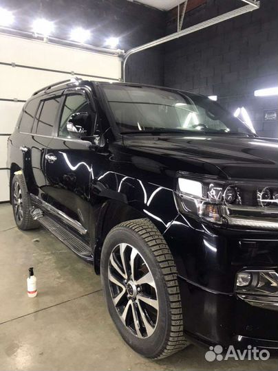 Свой Человек в Уфе