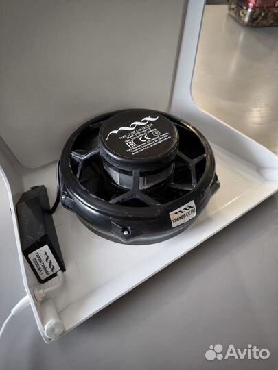 Пылесос вытяжка для маникюра