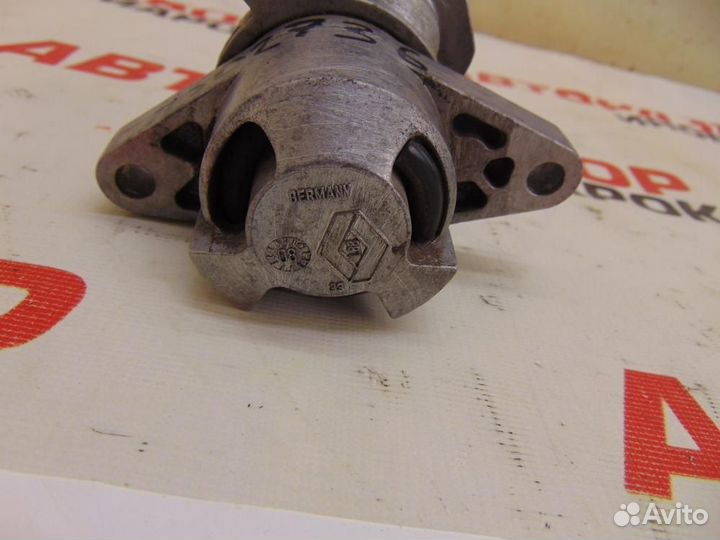 Натяжитель ремня для Renault Symbol 1 1999-2008г