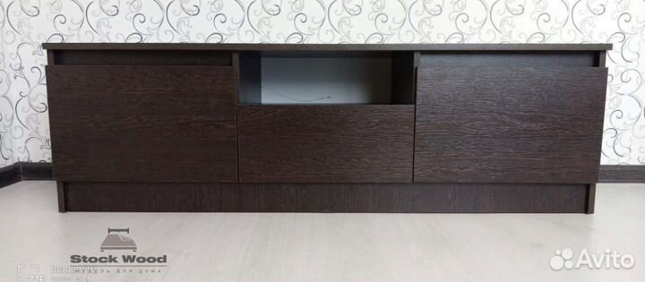 Тумба под тв