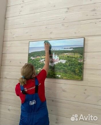 Франшиза с быстрой окупаемостью