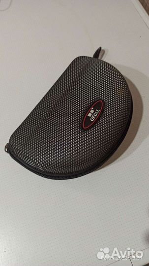 Спортивная оправа