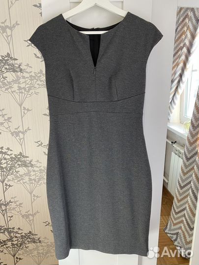 Платья Lusio в отличном состоянии