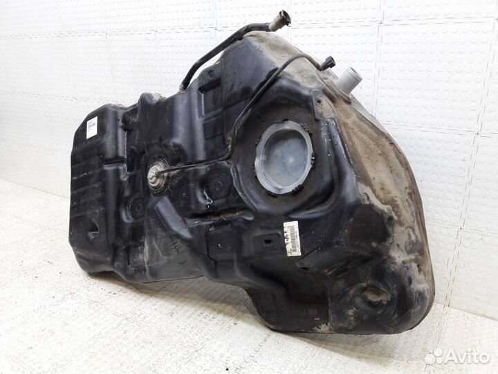 Бак топливный Kia Sorento 3 Prime 2017