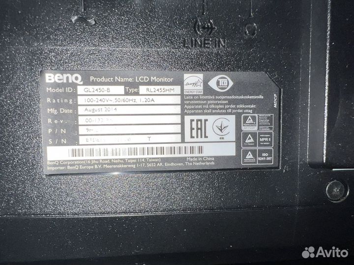 Продаю пк +стол+кресло