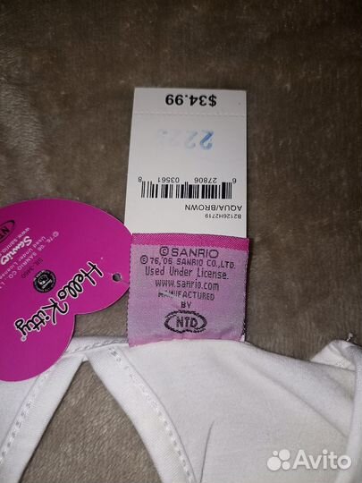 Кофточка для девочки