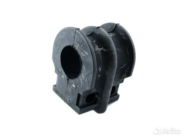 Втулка стабилизатора Nissan Teana