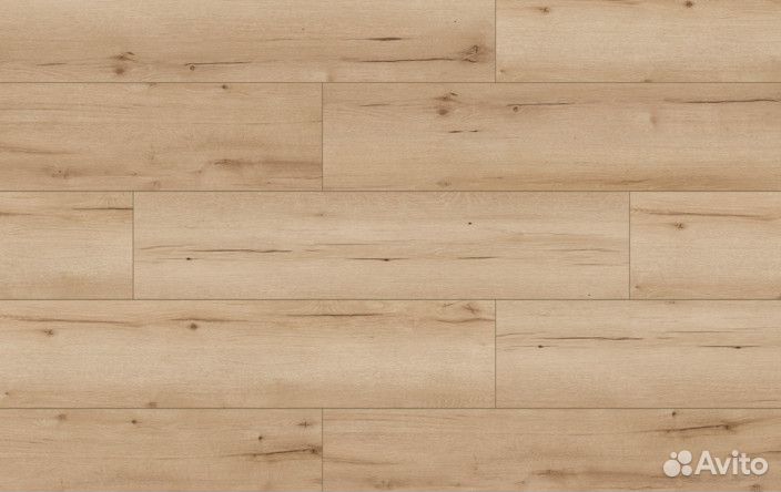 Ламинат влагостойкий
