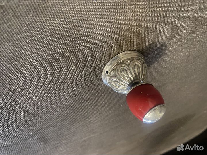 Дэнзэ для шаманов