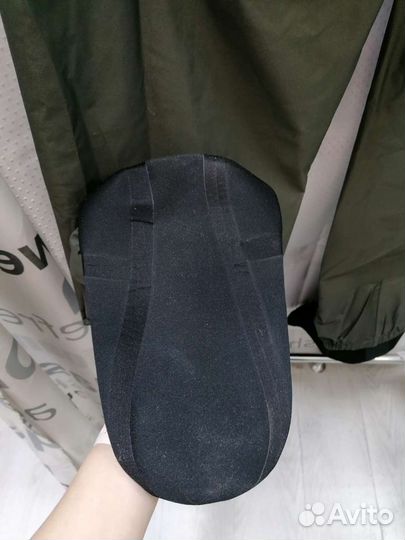 Новые вейдерсы, размер 3хl