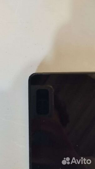 Samsung galaxy tab a7