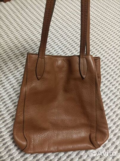 Сумка coccinelle новая