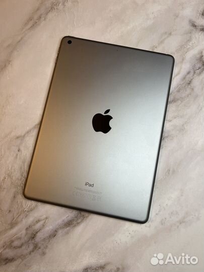 iPad 5 32gb
