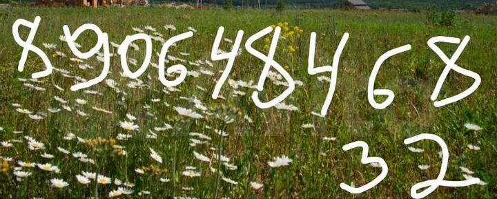 Участок 15 сот. (ИЖС)