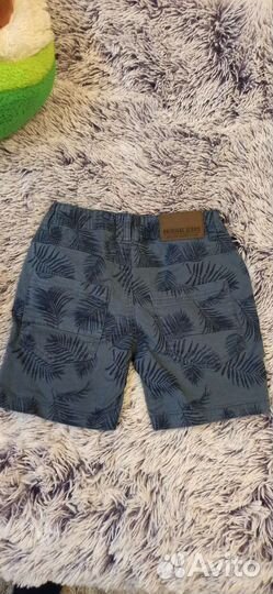 Шорты оригинал