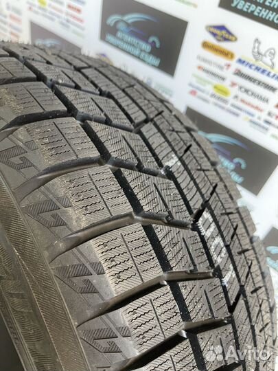 Yokohama Ice Guard IG60 185/60 R14 82Q