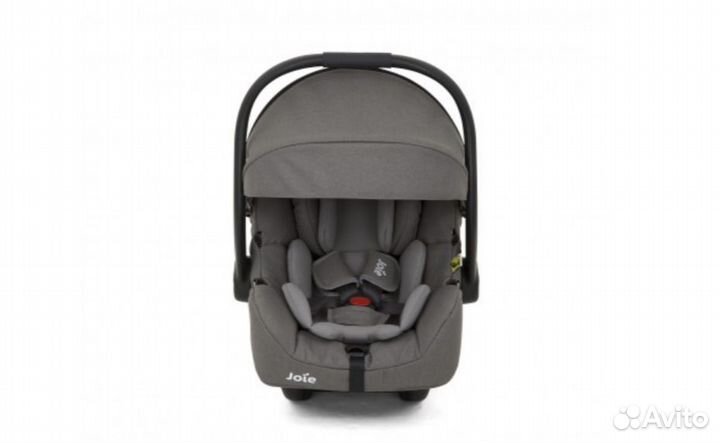 Автолюлька Joie i-gemm 2 новая