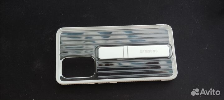 Чехол на samsung Galaxy a53