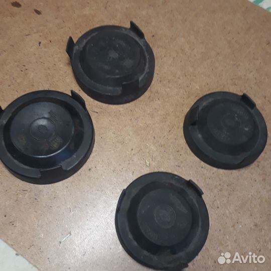 Крышка фары Пассат б5