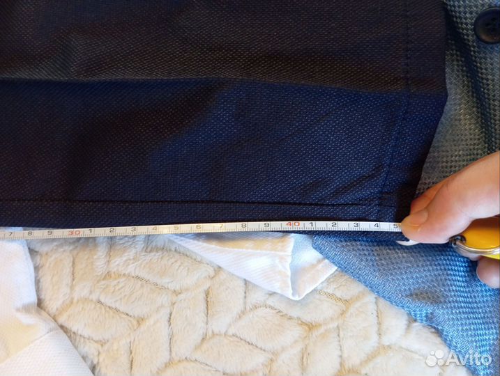 Костюм на мальчика