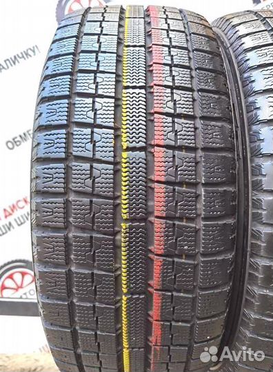 Toyo Garit G5 215/45 R17 87Q